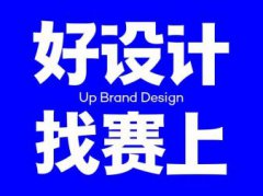 广告设计 宣传册 画册 样本 logo 包装设计 宣传视频